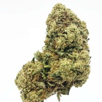 Amnesia CBD ( 2gr )