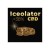 Hash CBD 2 gr - Iceolator