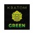 Kratom Verde 50gr