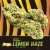 Lemon Haze CBD Indoor ( 2gr )